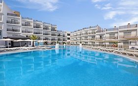Palmanova Suites By Trh (Adults Only)