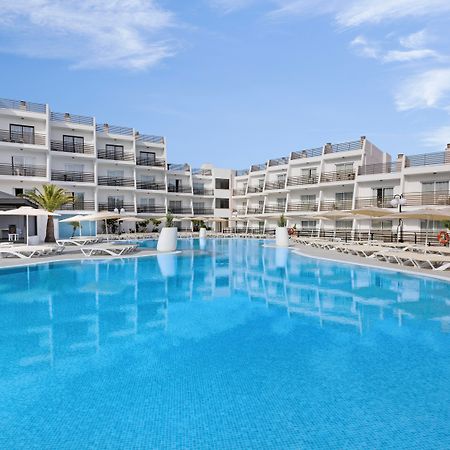 Palmanova Suites By Trh (Adults Only) Magaluf  Esterno foto