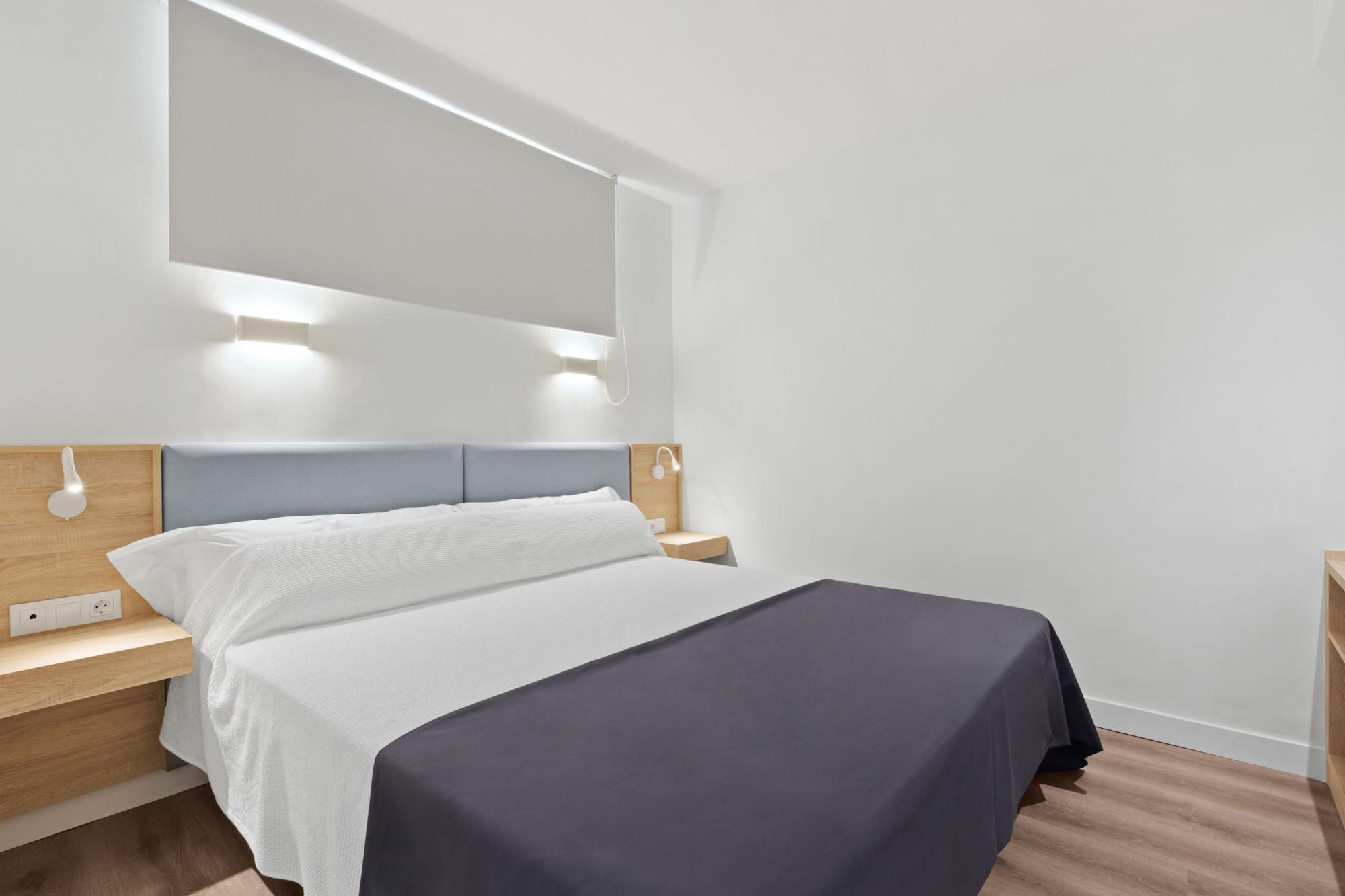 Palmanova Suites By Trh (Adults Only) Magaluf  Esterno foto