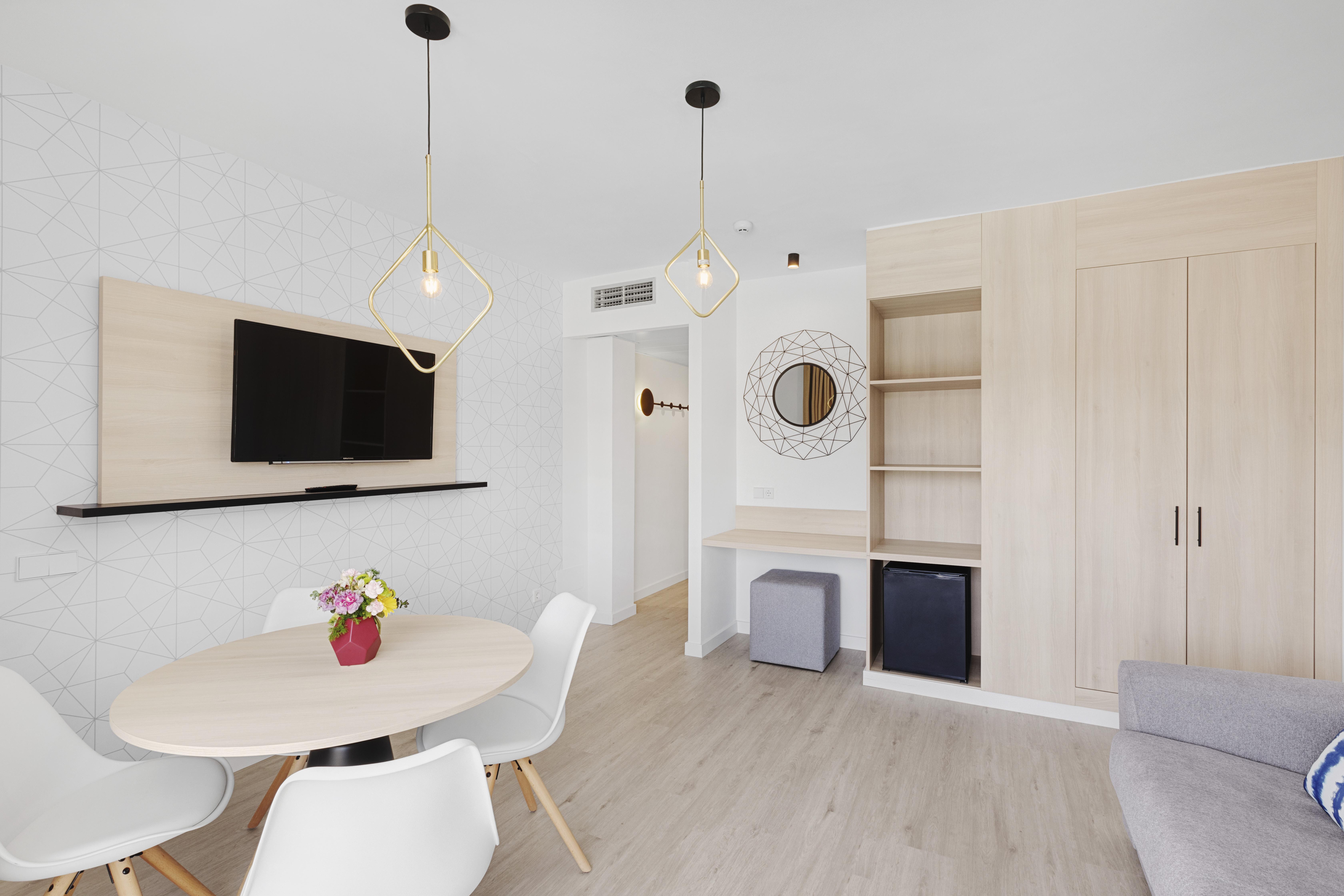 Palmanova Suites By Trh (Adults Only) Magaluf  Esterno foto