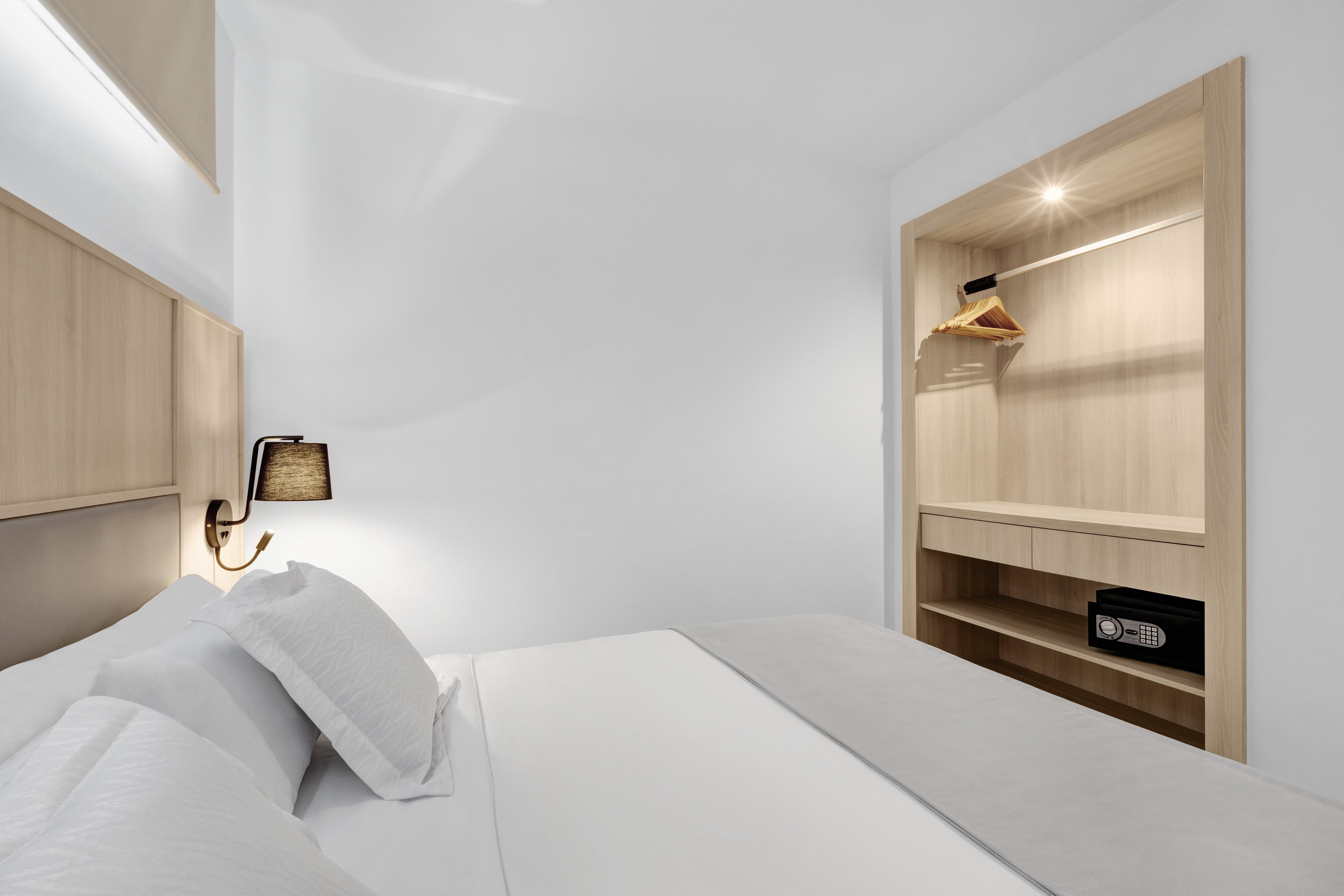 Palmanova Suites By Trh (Adults Only) Magaluf  Esterno foto