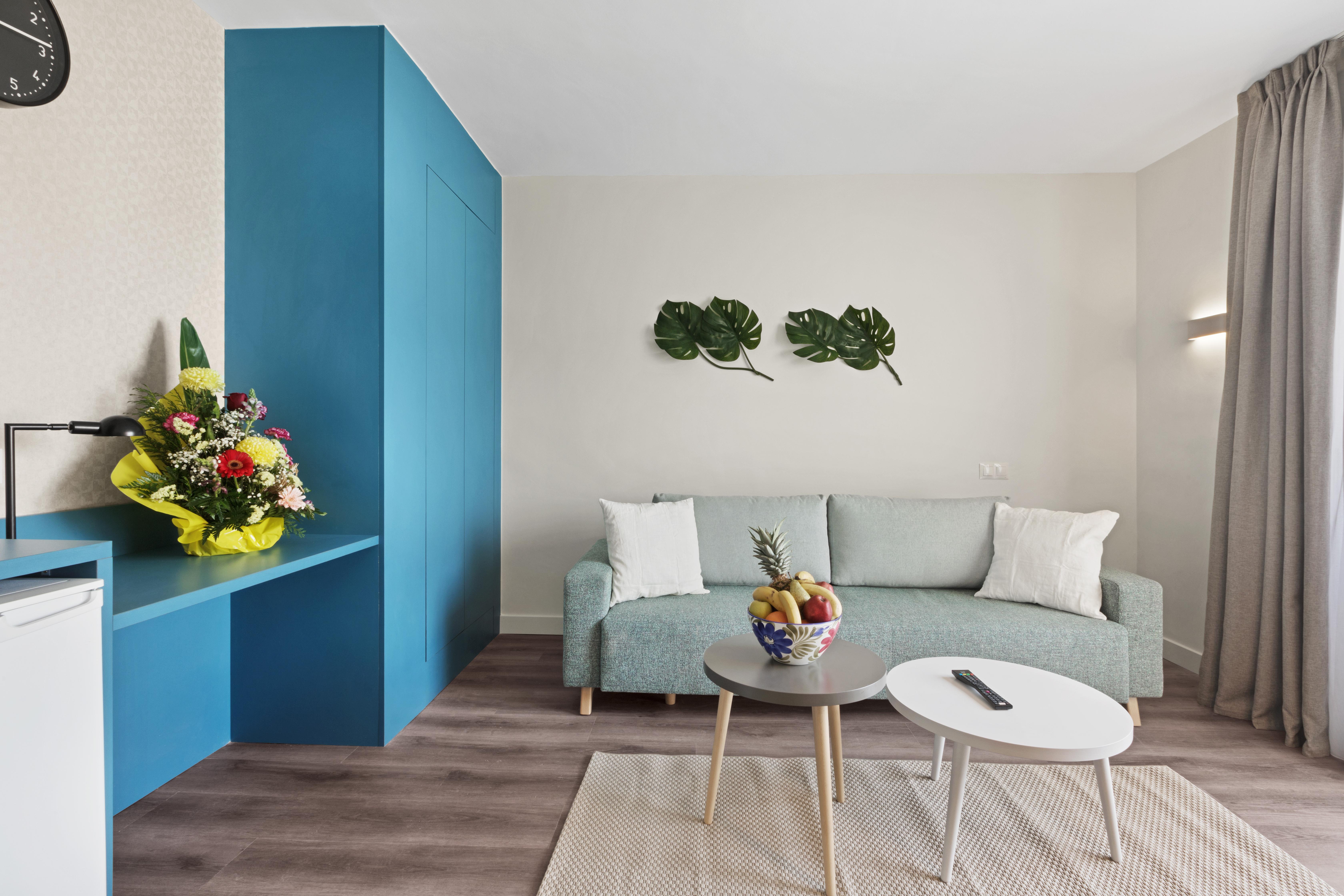 Palmanova Suites By Trh (Adults Only) Magaluf  Esterno foto