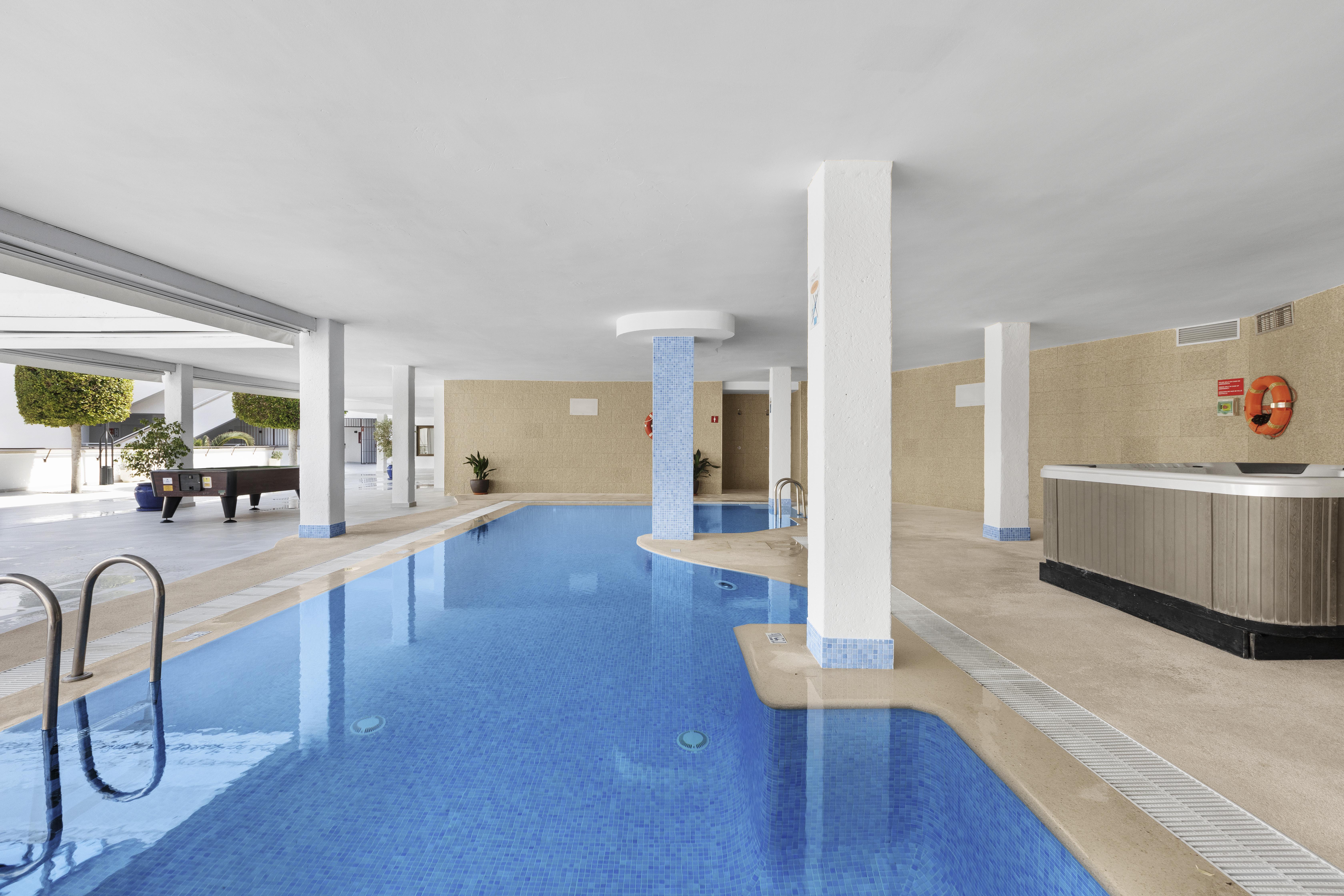 Palmanova Suites By Trh (Adults Only) Magaluf  Esterno foto