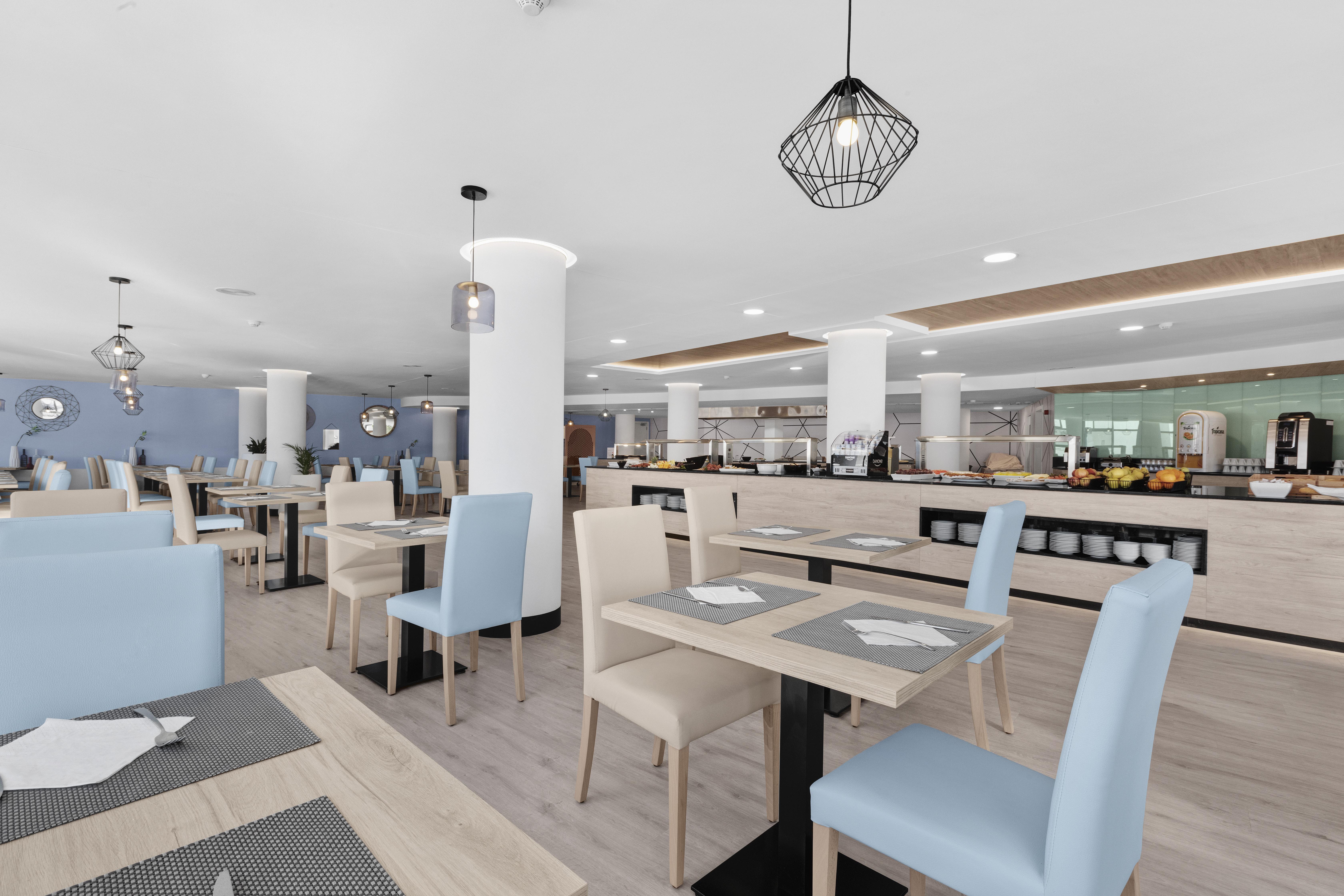 Palmanova Suites By Trh (Adults Only) Magaluf  Esterno foto