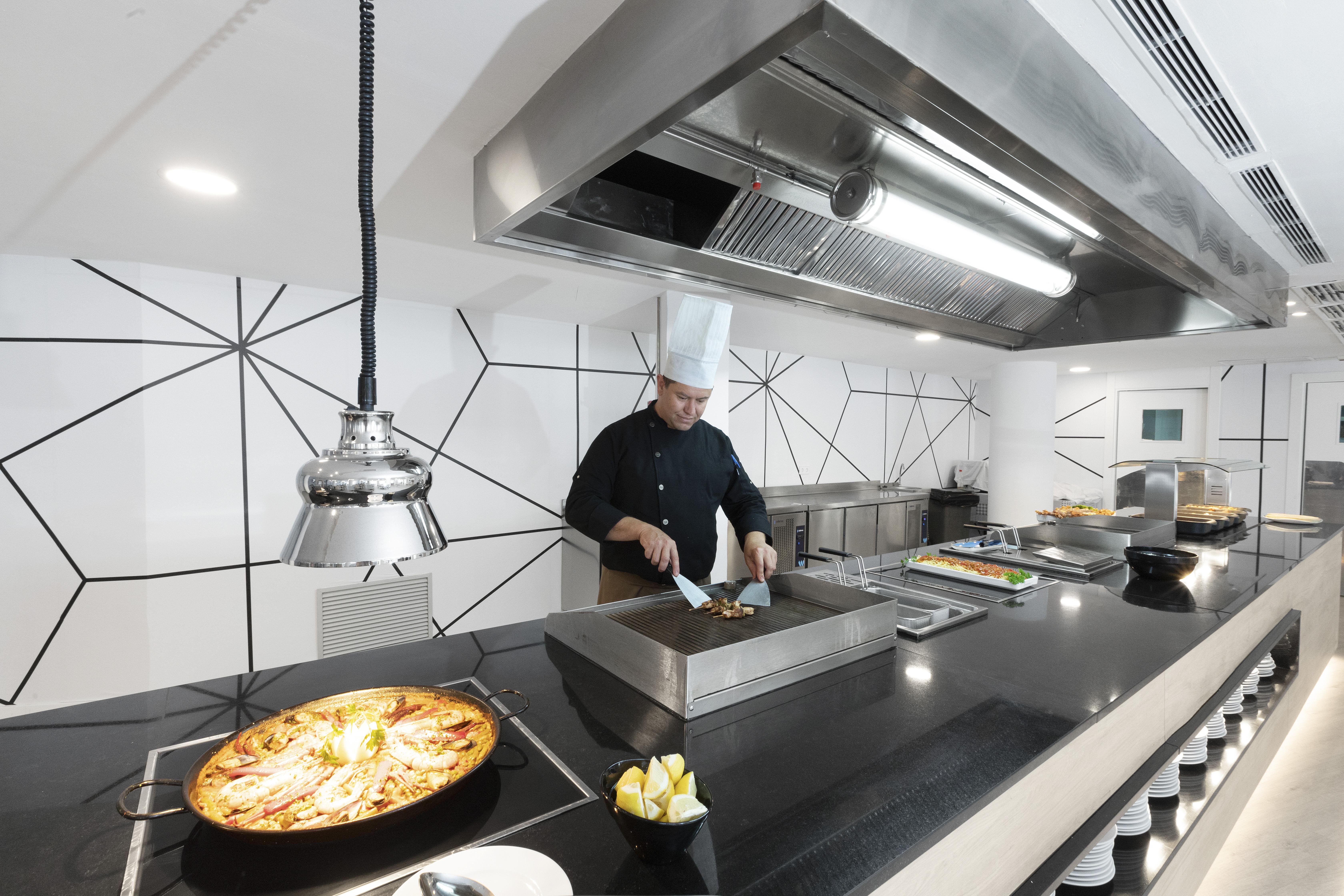 Palmanova Suites By Trh (Adults Only) Magaluf  Esterno foto