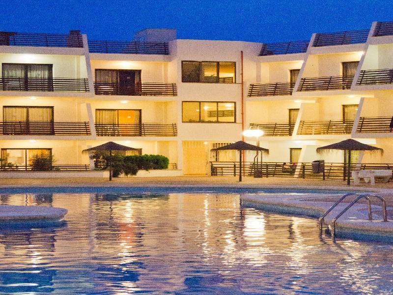 Palmanova Suites By Trh (Adults Only) Magaluf  Esterno foto