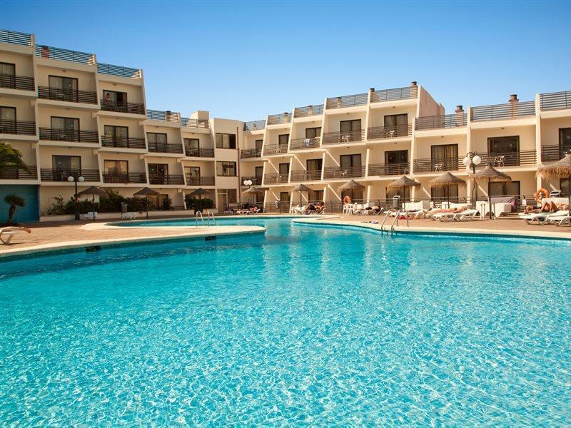 Palmanova Suites By Trh (Adults Only) Magaluf  Esterno foto