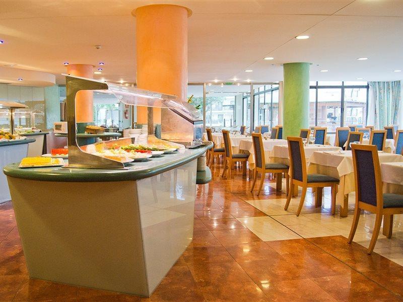 Palmanova Suites By Trh (Adults Only) Magaluf  Esterno foto