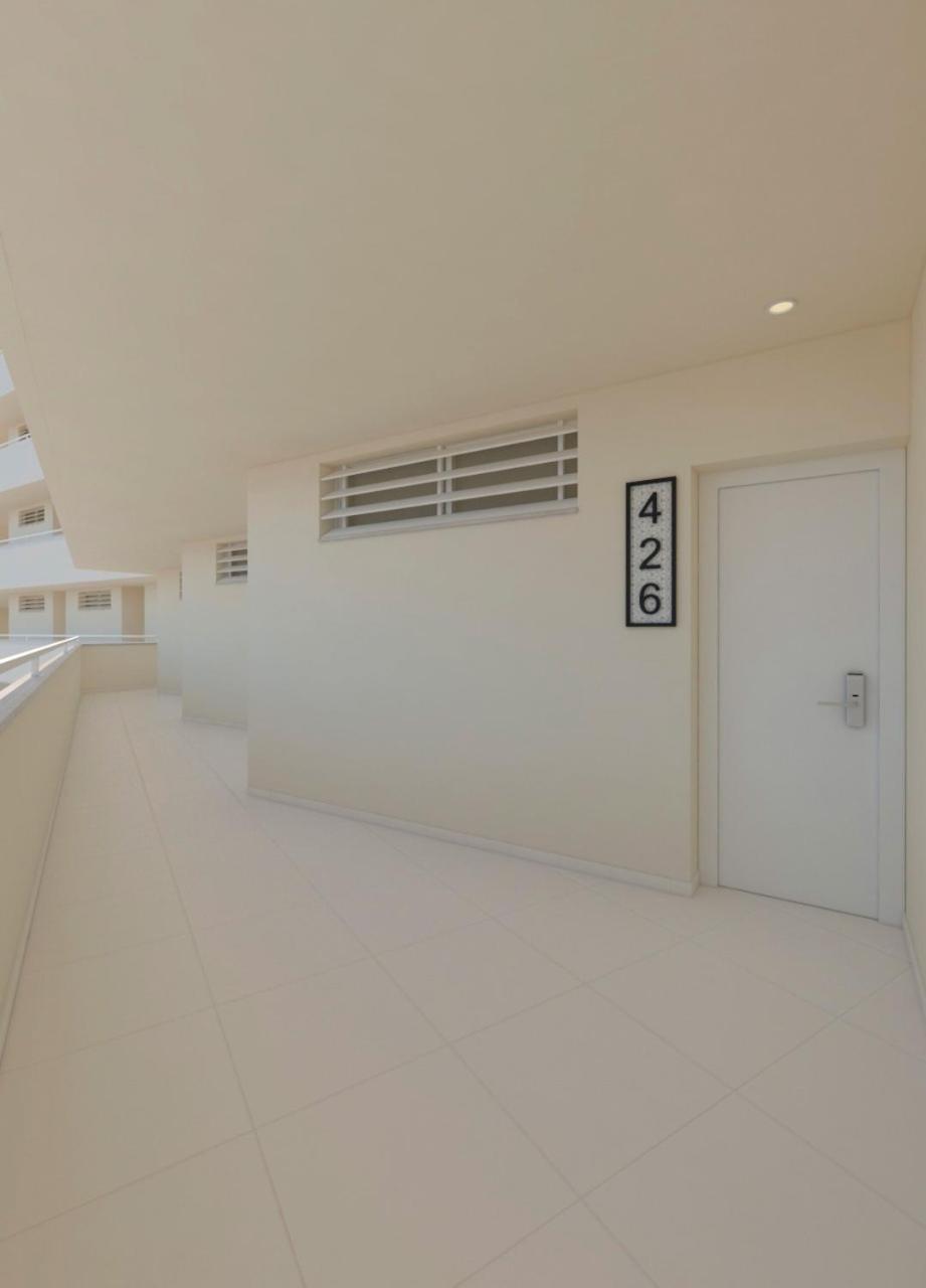 Palmanova Suites By Trh (Adults Only) Magaluf  Esterno foto