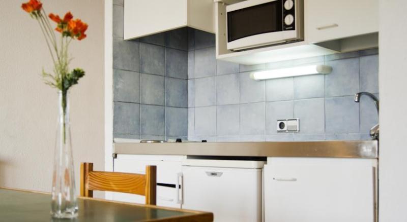 Palmanova Suites By Trh (Adults Only) Magaluf  Esterno foto
