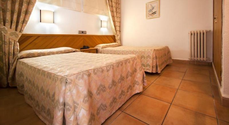 Palmanova Suites By Trh (Adults Only) Magaluf  Esterno foto