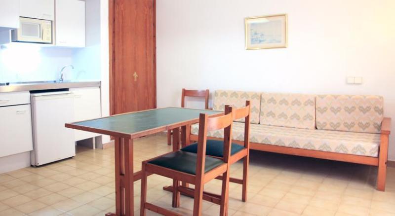 Palmanova Suites By Trh (Adults Only) Magaluf  Esterno foto
